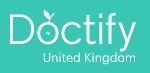 Doctify (AgeTech UK)