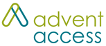 Advent Access