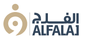 Al Falaj Investment Company