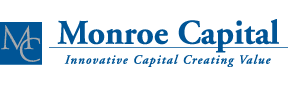 Monroe Capital