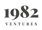1982 Ventures