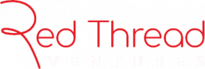 Red Thread Ventures