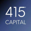 415 CAPITAL