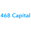 468 Capital