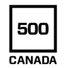 500 Startups Canada