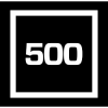 500 Startups: Latam