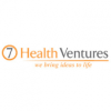 7 Health Ventures