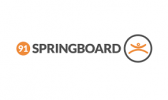 91springboard