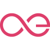 Aeternity