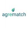 Agrematch