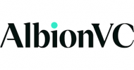 AlbionVC