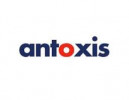 Antoxis