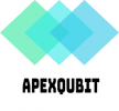 ApexQubit