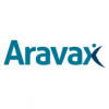 Aravax