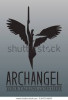 Archangels