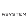 Asystem