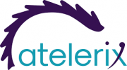 Atelerix (AgeTech UK)