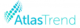 AtlasTrend