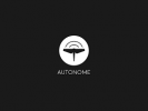 AutonoMe