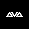 Ava