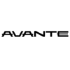 Avante