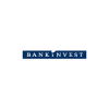 BankInvest