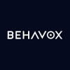 Behavox