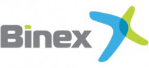 Binex