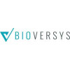 BioVersys