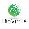 Biovirtua