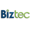 BizTEC