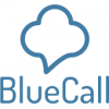 BlueCall