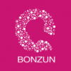 Bonzun