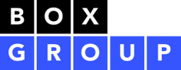 BoxGroup