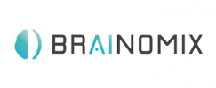 Brainomix