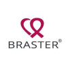 Braster