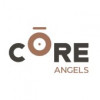 COREangels