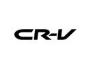 CRV