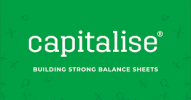 Capitalise.com