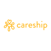 Careship