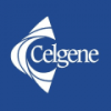 Celgene