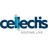 Cellectis