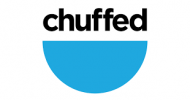 Chuffed.org
