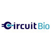 Circuit-Bio
