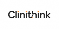 Clinithink