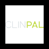 Clinpal