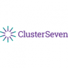 ClusterSeven