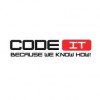 CodeIT