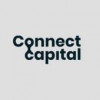 ConnectCapital