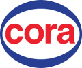 Cora